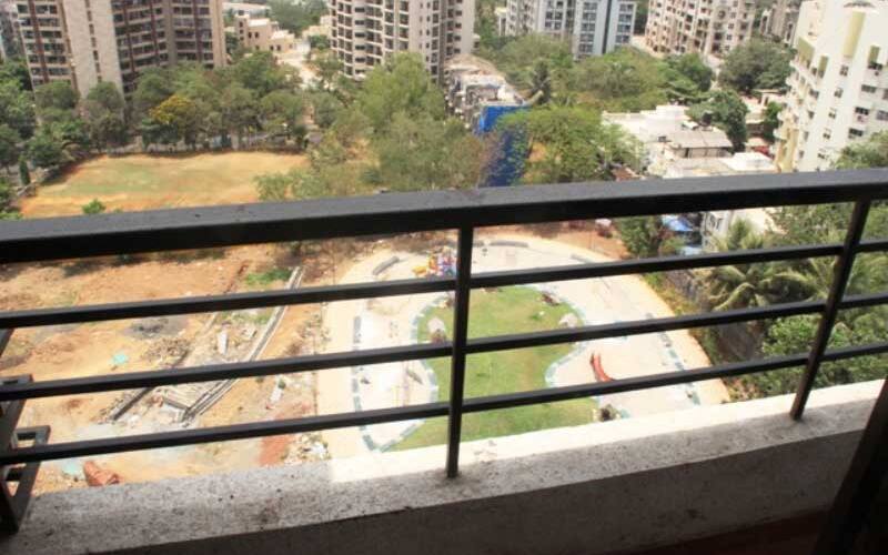 Dreamhome Relocations - Hadapsar 2, Pune 2